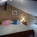 Lalaurie Groupe Vakantiehuis *