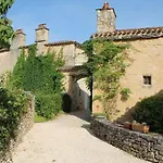 Lalaurie Groupe Sauveterre-la-Lémance
