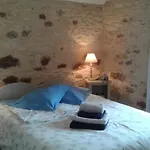 Vakantiehuis Lalaurie Groupe Sauveterre-la-Lémance