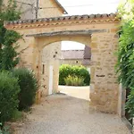 Vakantiehuis Lalaurie Groupe
