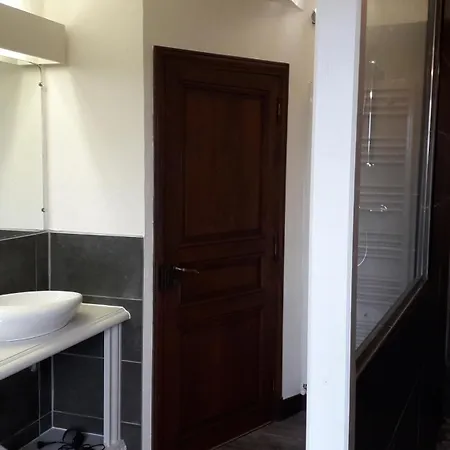 Holiday home Lalaurie Groupe Sauveterre-la-Lemance
