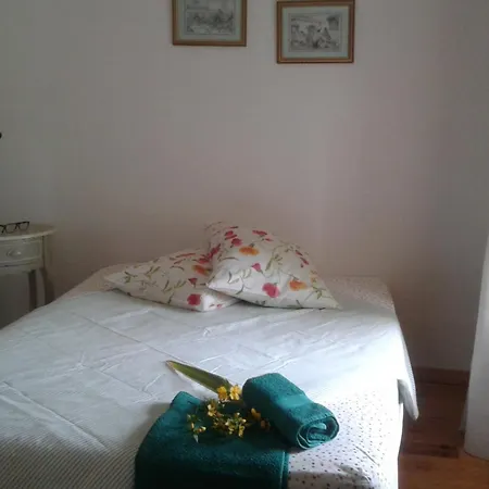 Vakantiehuis Lalaurie Groupe