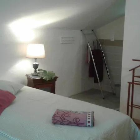 Lalaurie Groupe Vakantiehuis Sauveterre-la-Lémance